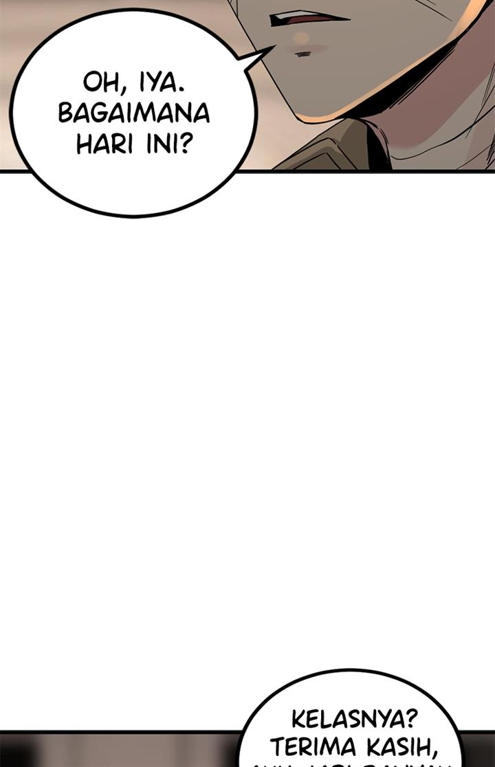 image-komik-hero-killer-chapter-151-68/116