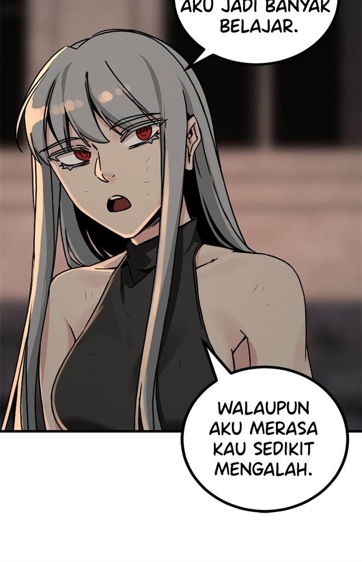 image-komik-hero-killer-chapter-151-69/116