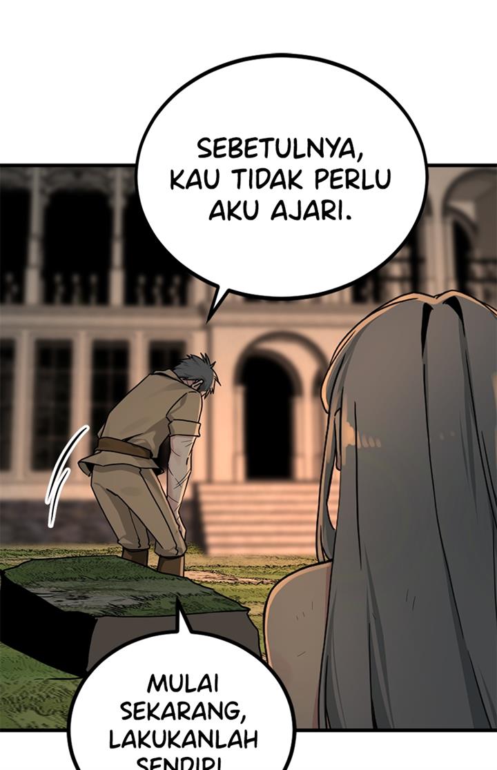 image-komik-hero-killer-chapter-151-73/116