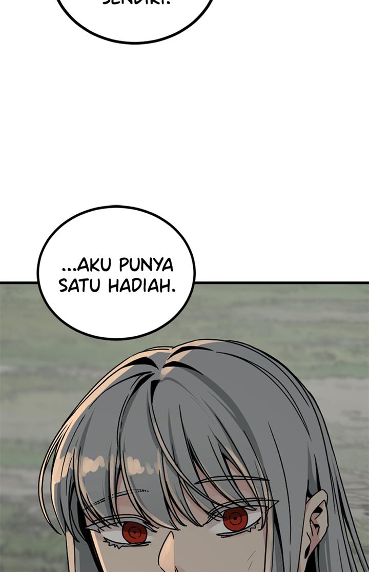 image-komik-hero-killer-chapter-151-74/116