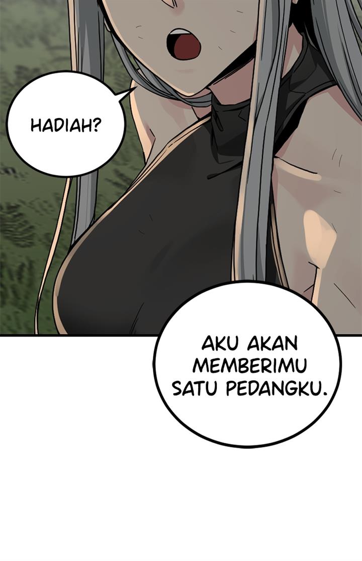 image-komik-hero-killer-chapter-151-75/116