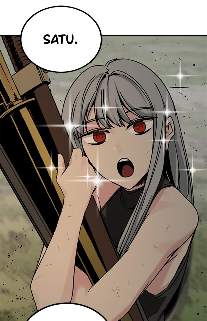 image-komik-hero-killer-chapter-151-76/116