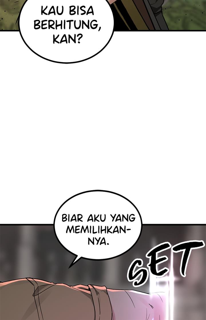 image-komik-hero-killer-chapter-151-77/116