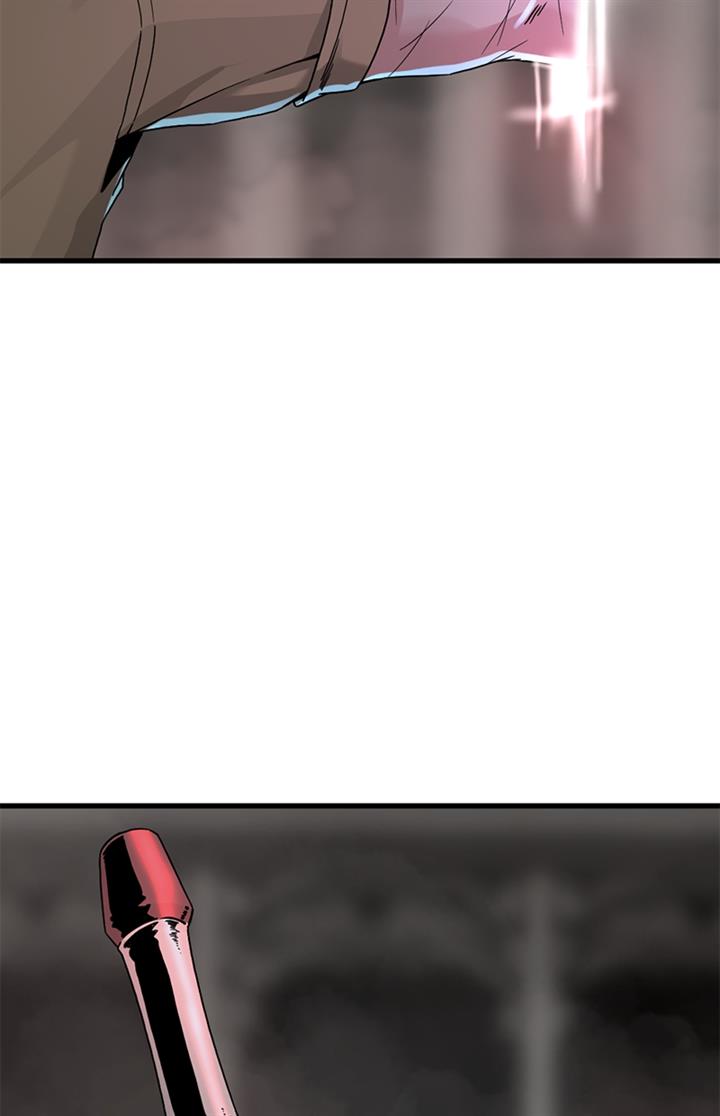 image-komik-hero-killer-chapter-151-78/116