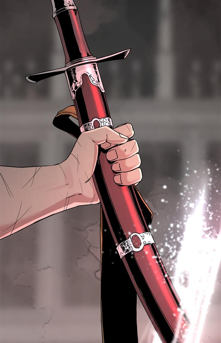 image-komik-hero-killer-chapter-151-79/116