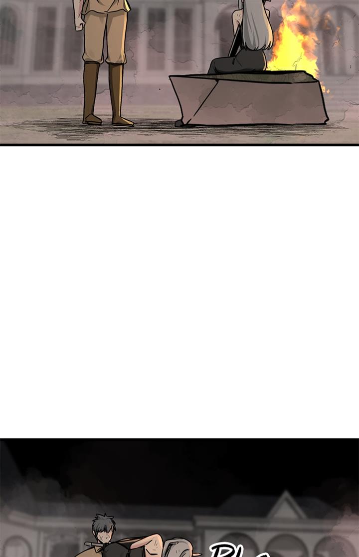 image-komik-hero-killer-chapter-151-81/116