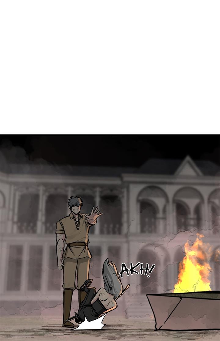 image-komik-hero-killer-chapter-151-84/116