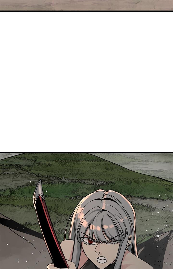 image-komik-hero-killer-chapter-151-85/116