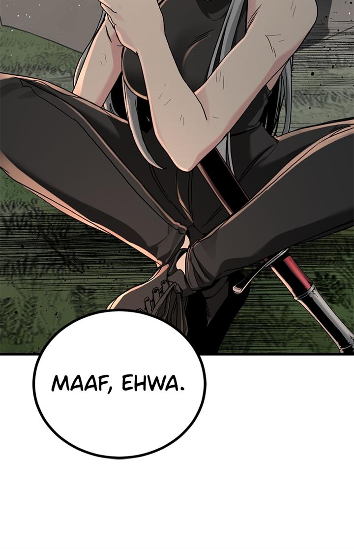 image-komik-hero-killer-chapter-151-86/116