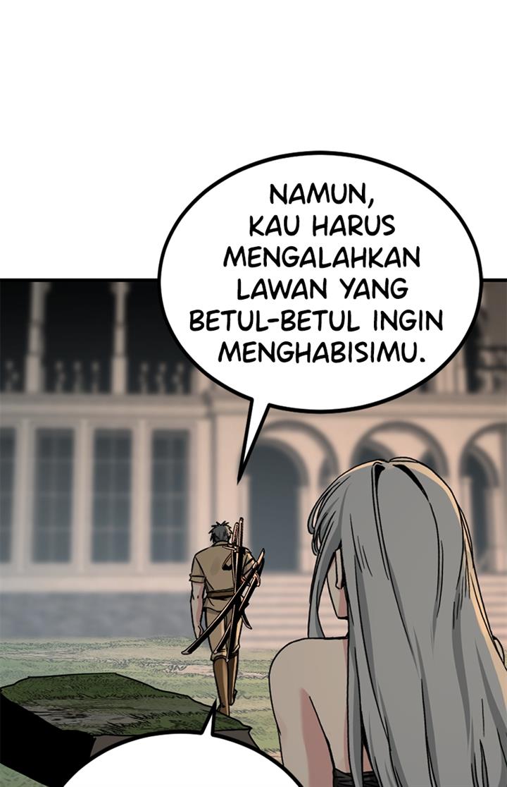 image-komik-hero-killer-chapter-151-87/116