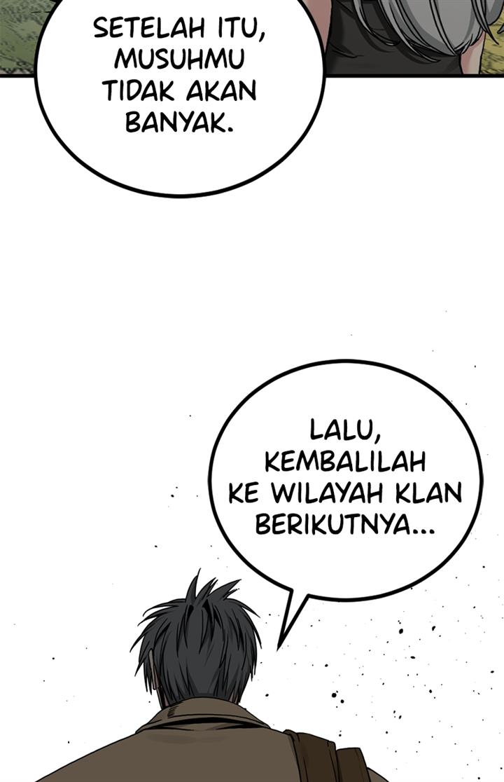 image-komik-hero-killer-chapter-151-88/116