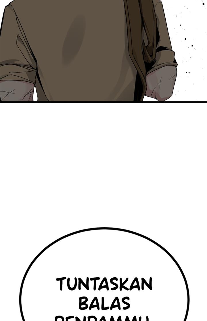 image-komik-hero-killer-chapter-151-89/116