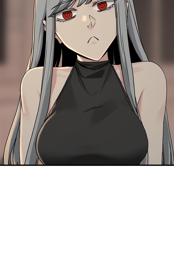 image-komik-hero-killer-chapter-151-92/116