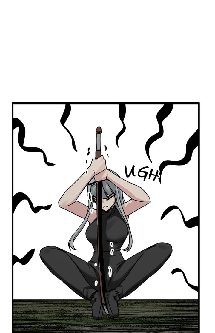 image-komik-hero-killer-chapter-151-94/116