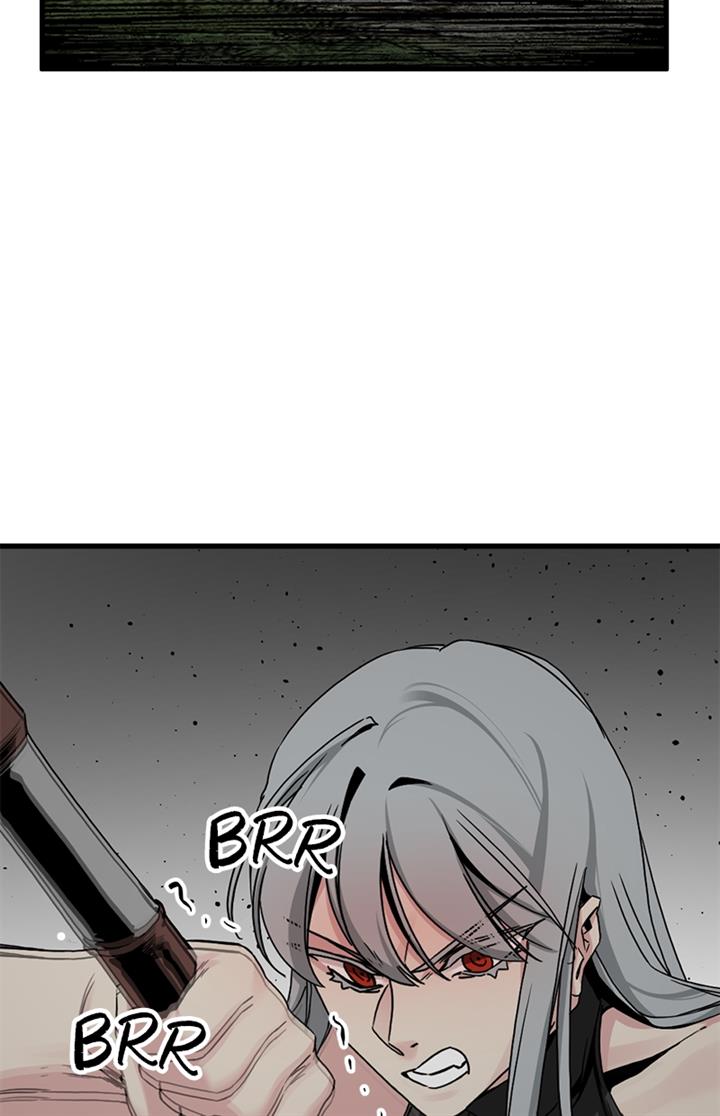 image-komik-hero-killer-chapter-151-95/116