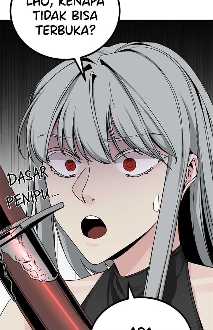 image-komik-hero-killer-chapter-151-97/116