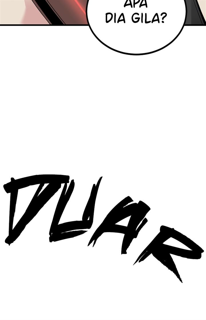 image-komik-hero-killer-chapter-151-98/116