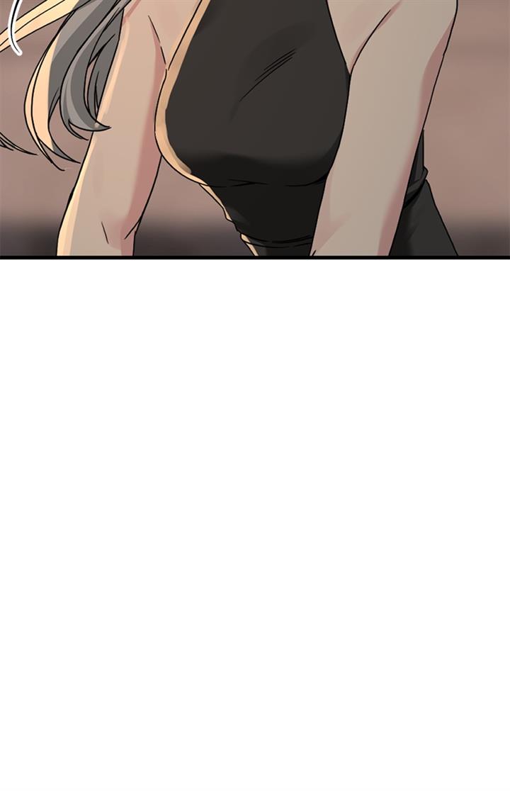 image-komik-hero-killer-chapter-151-100/116