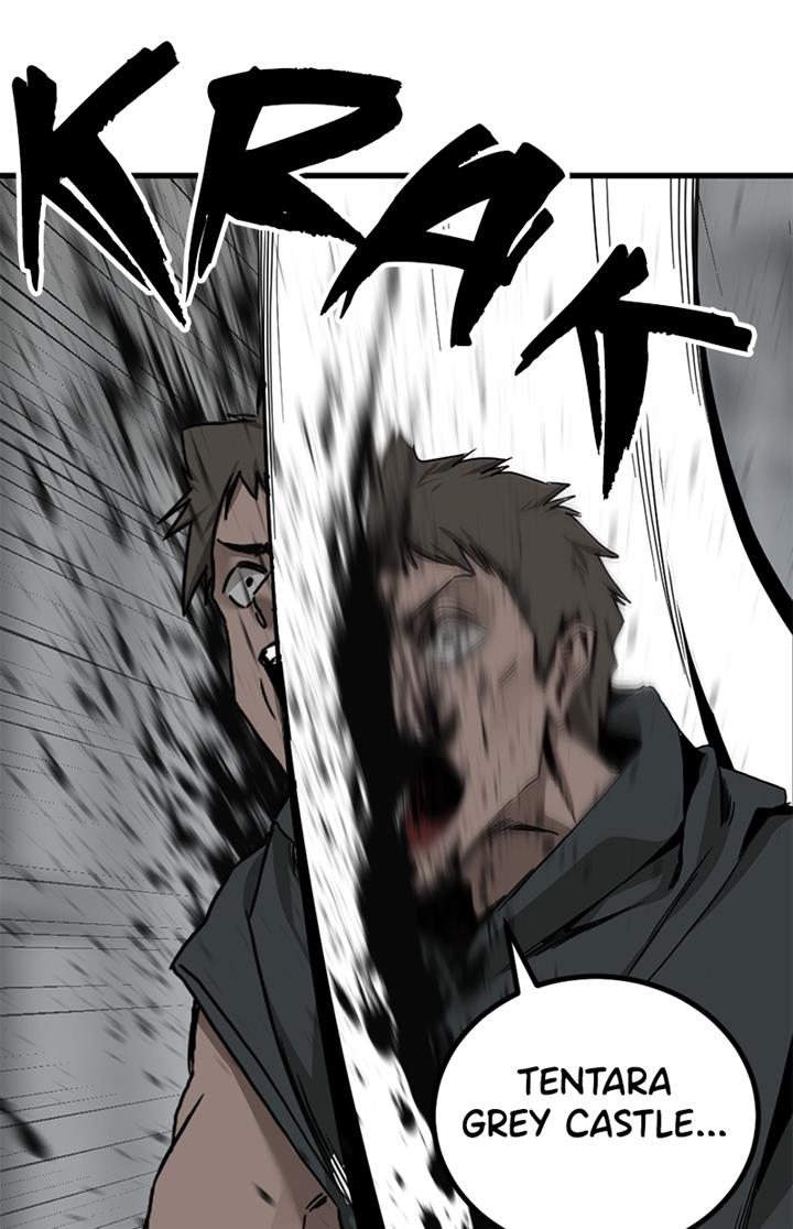 image-komik-hero-killer-chapter-151-102/116