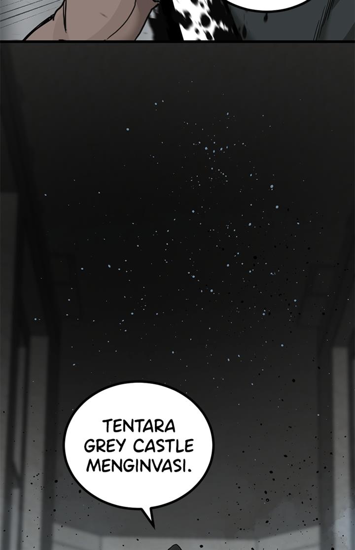 image-komik-hero-killer-chapter-151-103/116