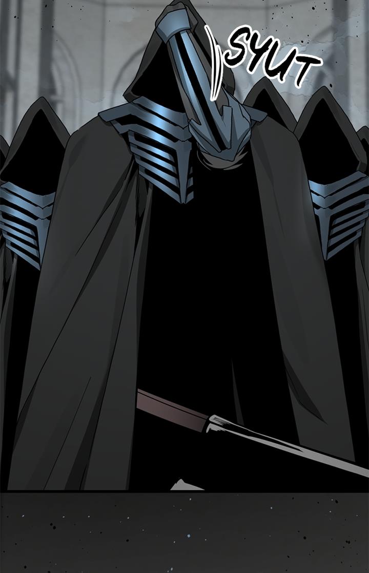 image-komik-hero-killer-chapter-151-104/116