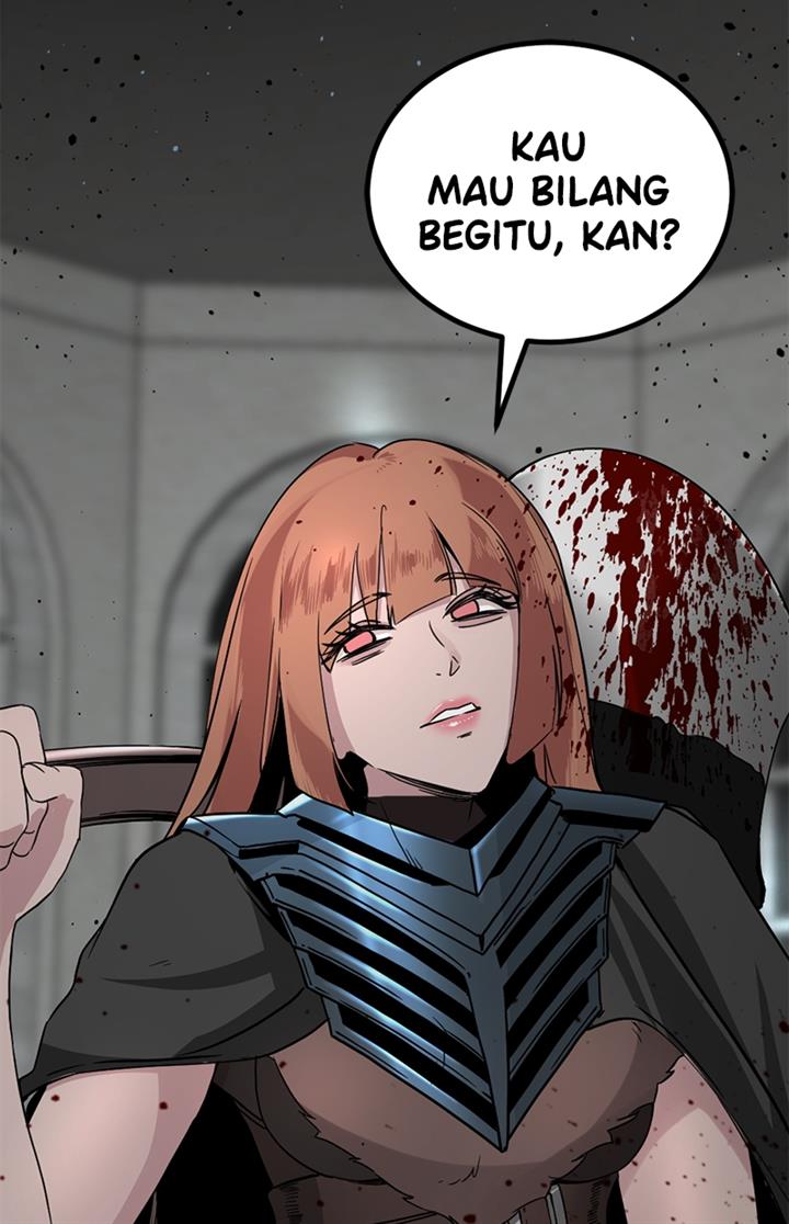 image-komik-hero-killer-chapter-151-105/116