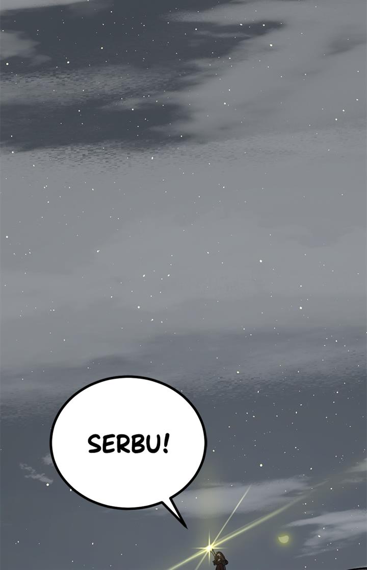 image-komik-hero-killer-chapter-151-107/116