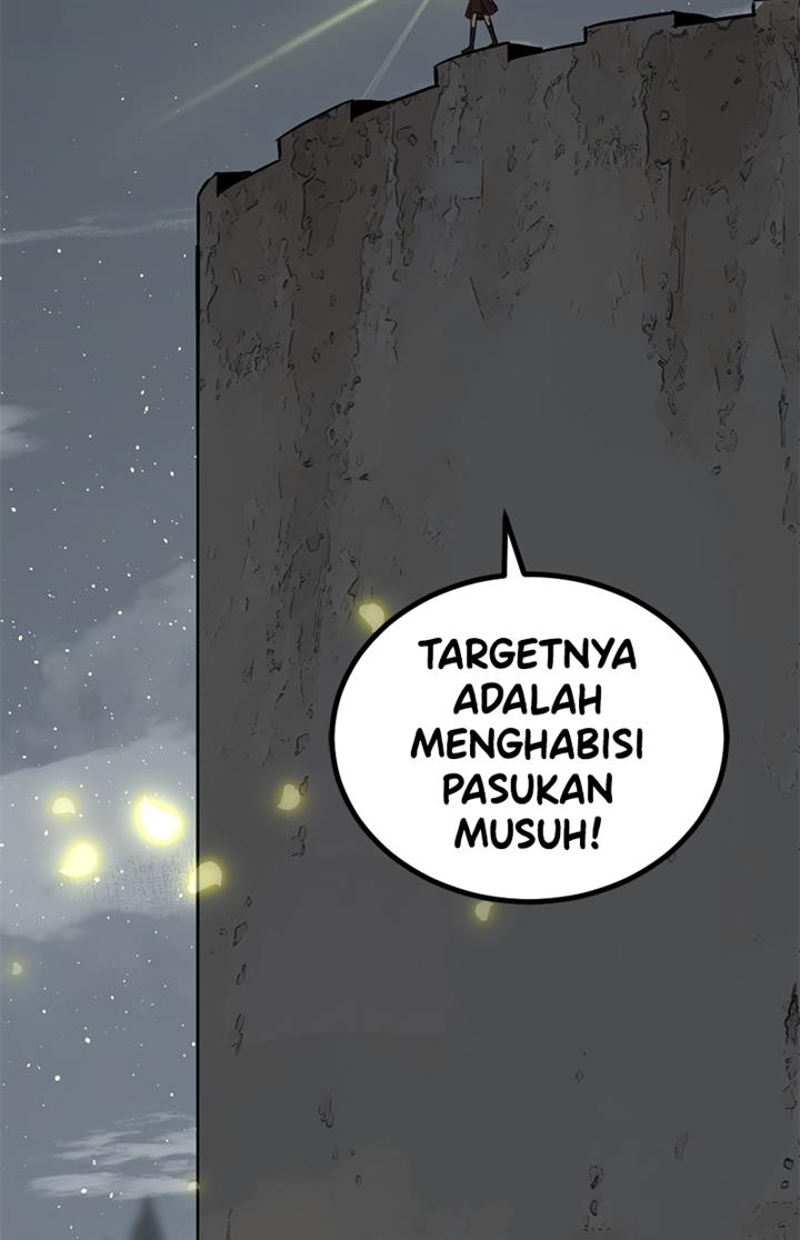 image-komik-hero-killer-chapter-151-108/116