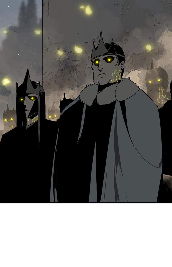 image-komik-hero-killer-chapter-151-109/116