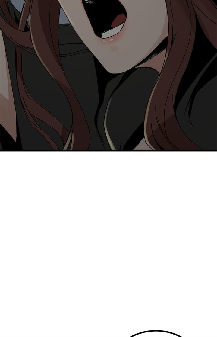 image-komik-hero-killer-chapter-151-111/116