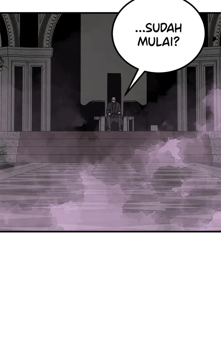 image-komik-hero-killer-chapter-151-112/116