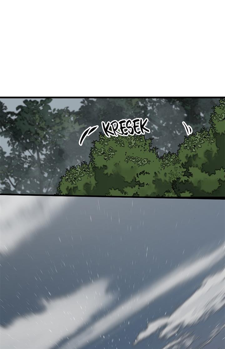 image-komik-hero-killer-chapter-153-0/140