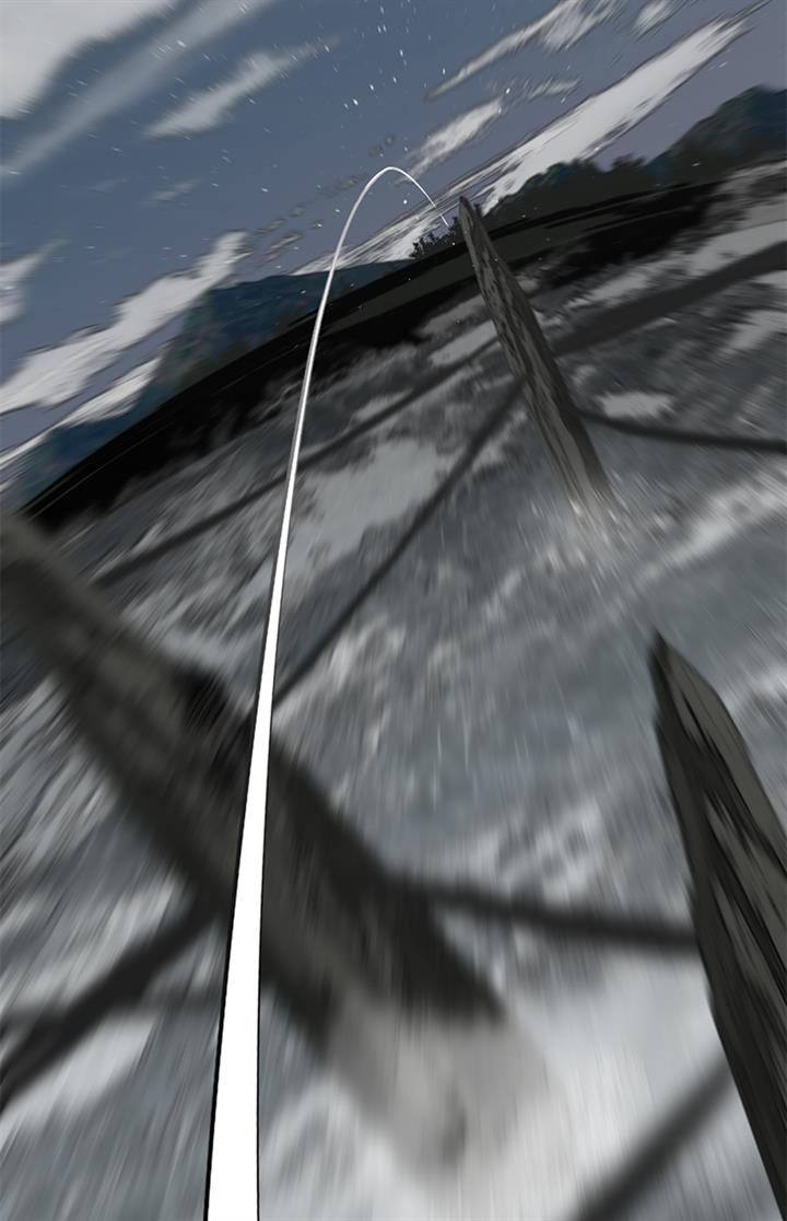 image-komik-hero-killer-chapter-153-1/140