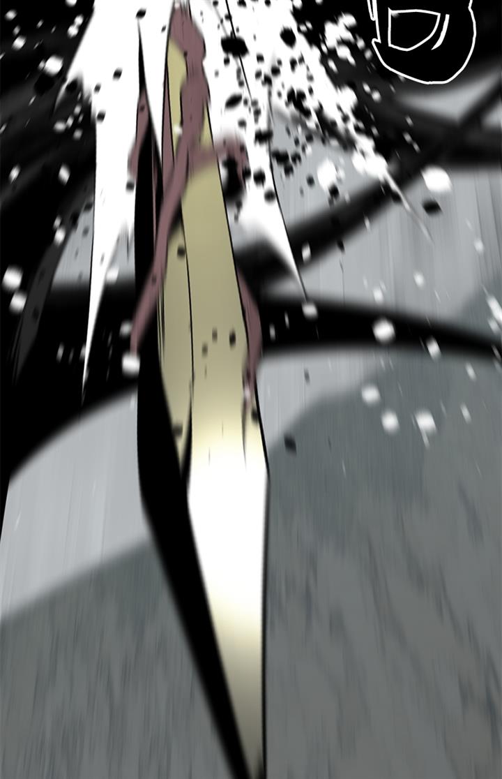 image-komik-hero-killer-chapter-153-3/140