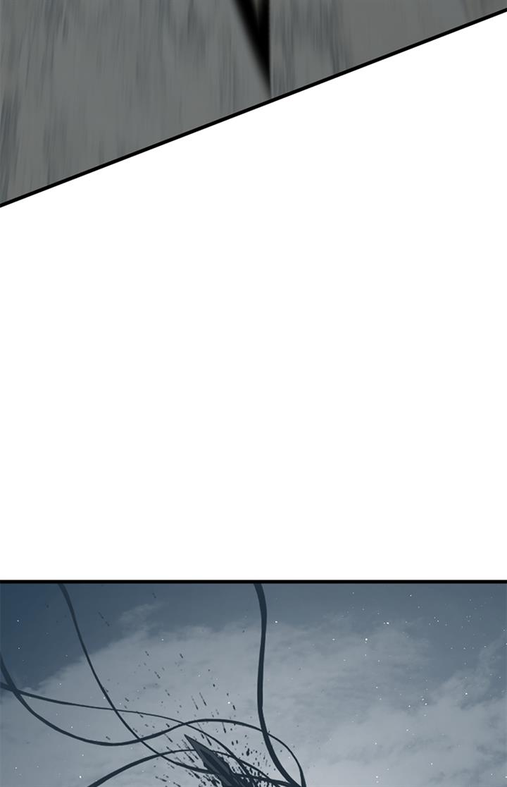 image-komik-hero-killer-chapter-153-4/140