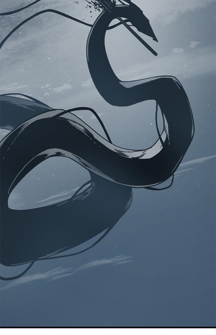 image-komik-hero-killer-chapter-153-5/140