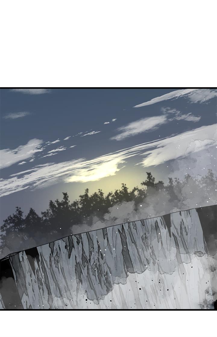 image-komik-hero-killer-chapter-153-6/140