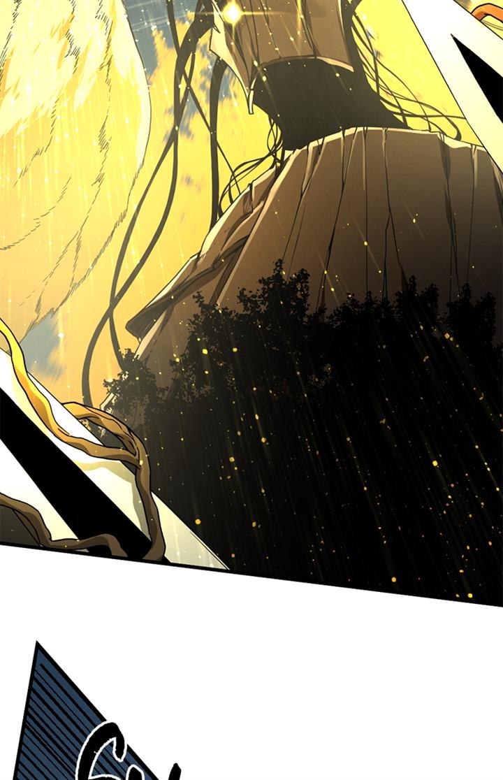 image-komik-hero-killer-chapter-153-8/140