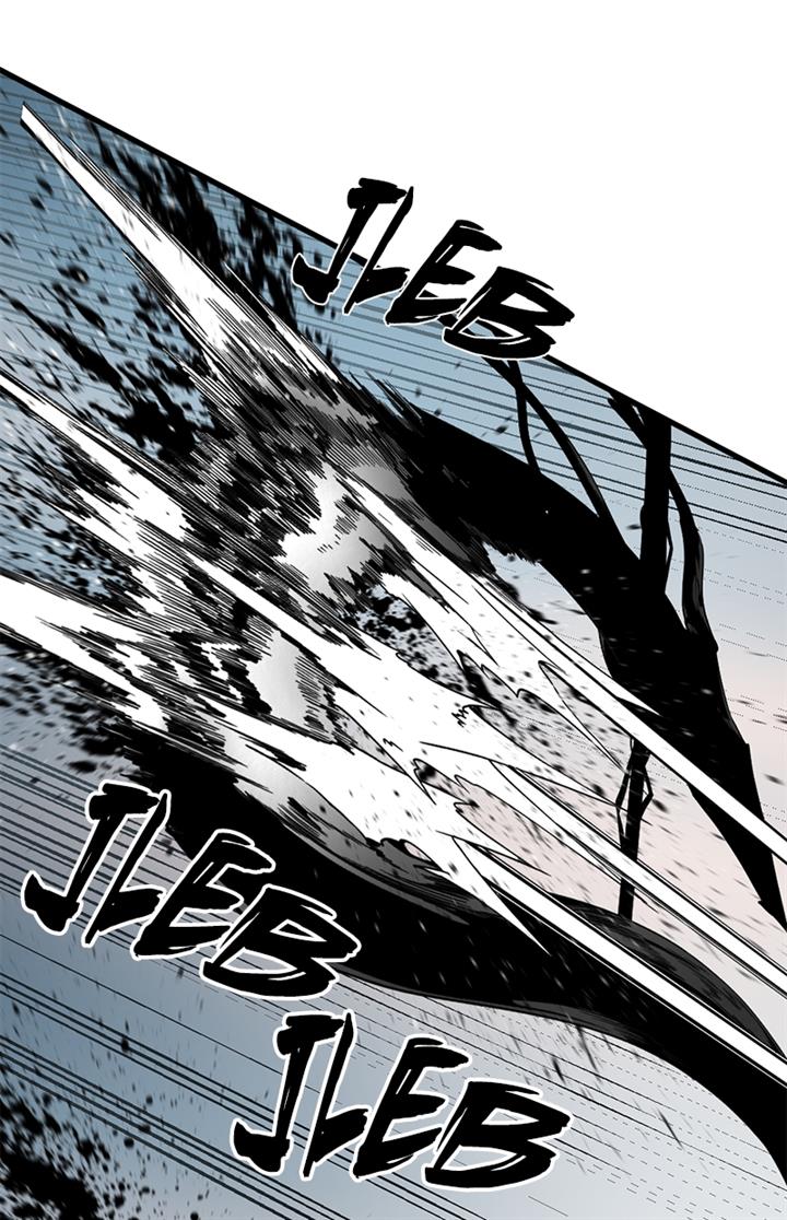 image-komik-hero-killer-chapter-153-10/140