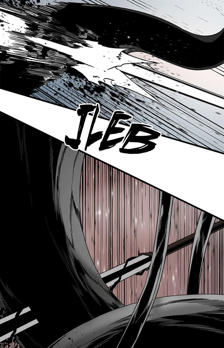 image-komik-hero-killer-chapter-153-11/140