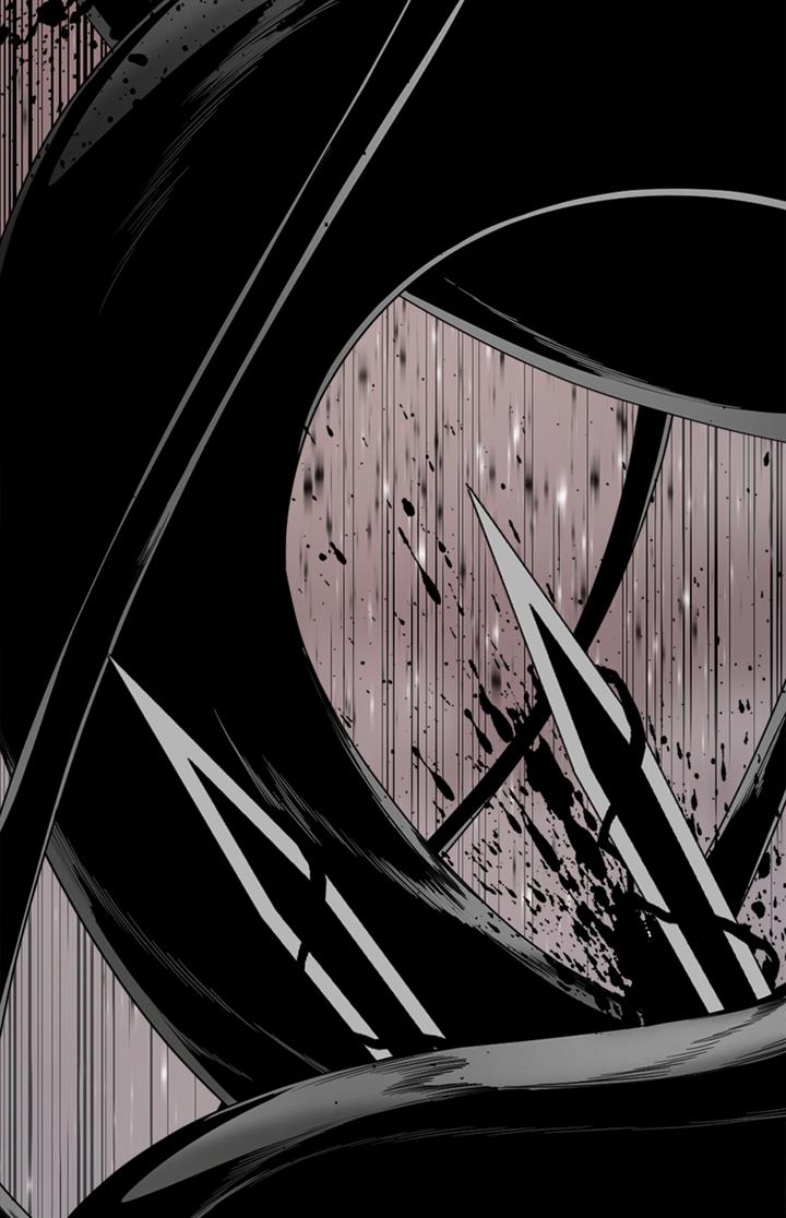 image-komik-hero-killer-chapter-153-12/140