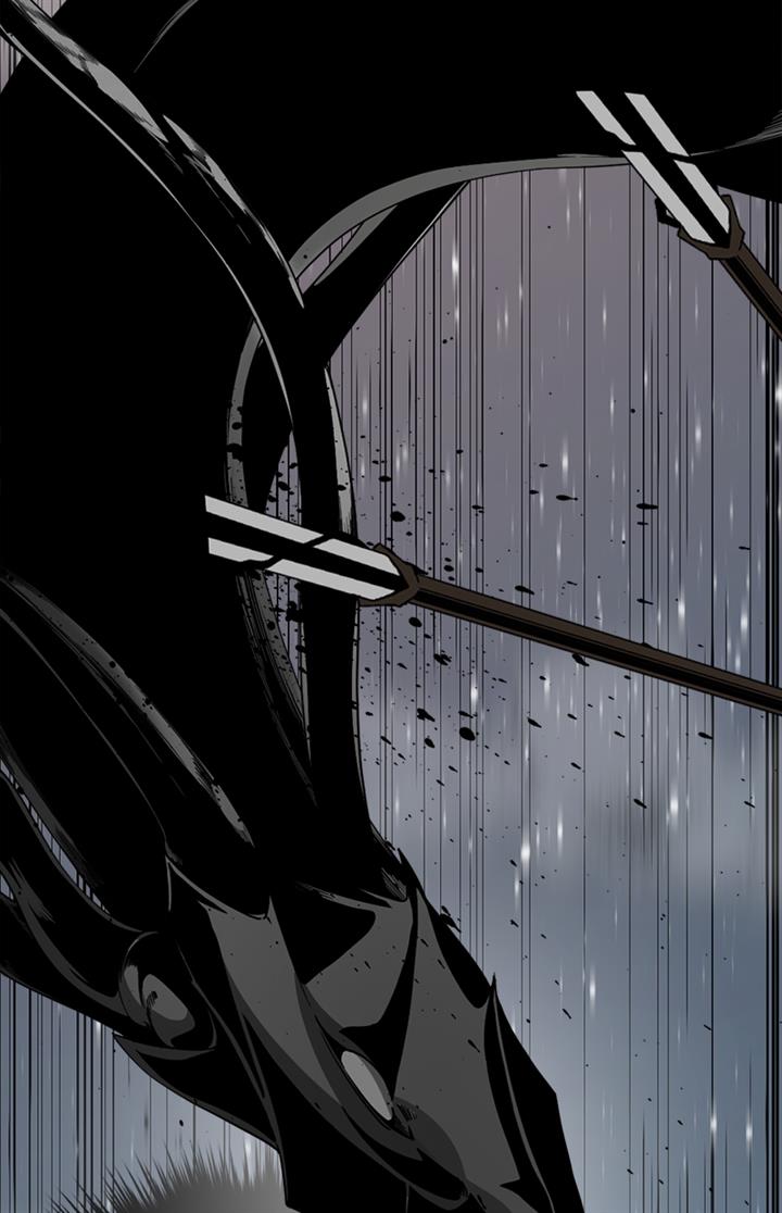 image-komik-hero-killer-chapter-153-13/140