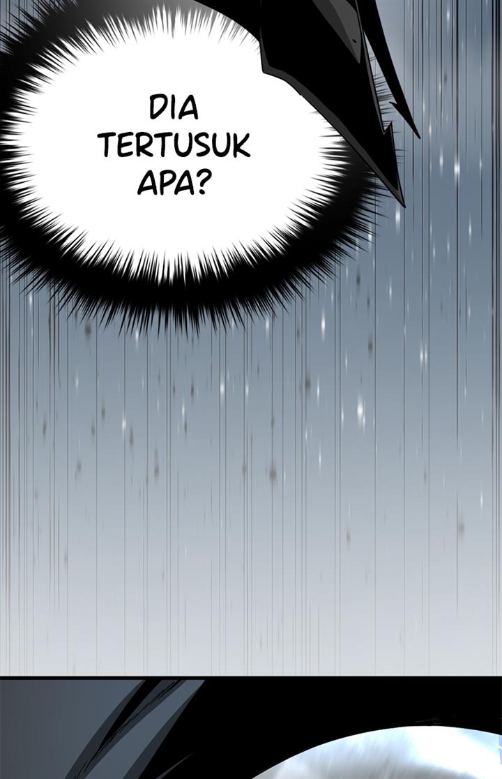 image-komik-hero-killer-chapter-153-14/140
