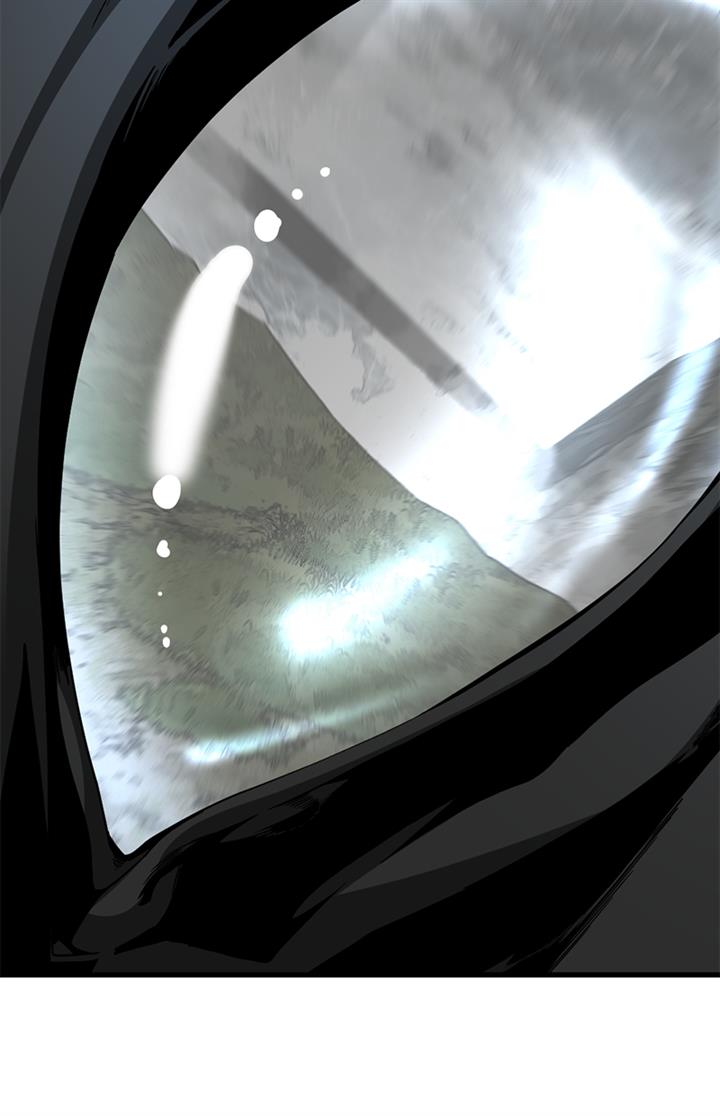 image-komik-hero-killer-chapter-153-15/140