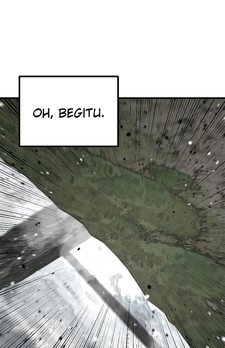 image-komik-hero-killer-chapter-153-16/140