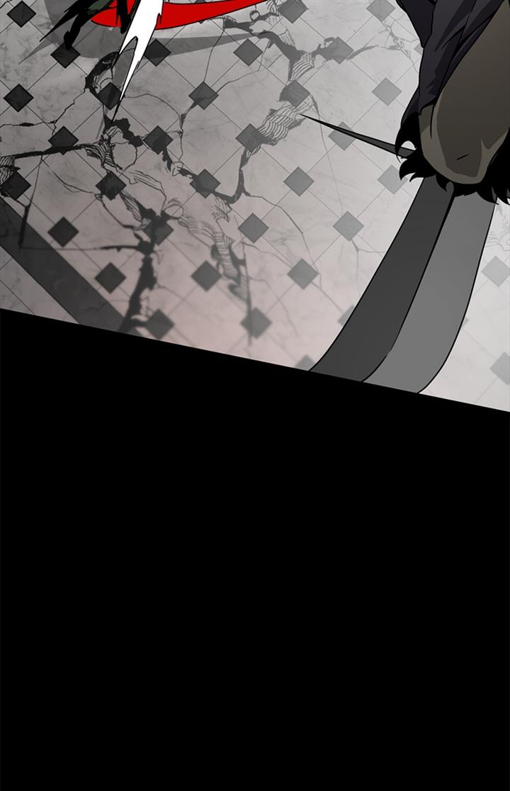 image-komik-hero-killer-chapter-153-20/140