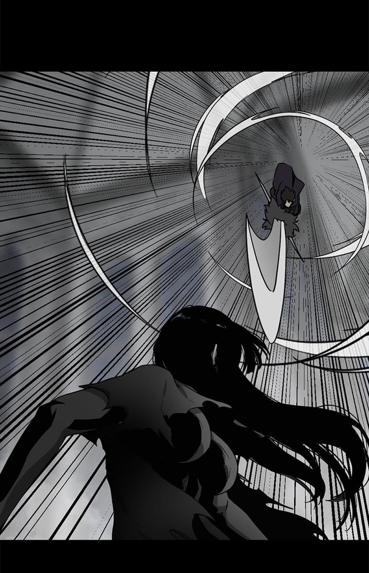 image-komik-hero-killer-chapter-153-21/140