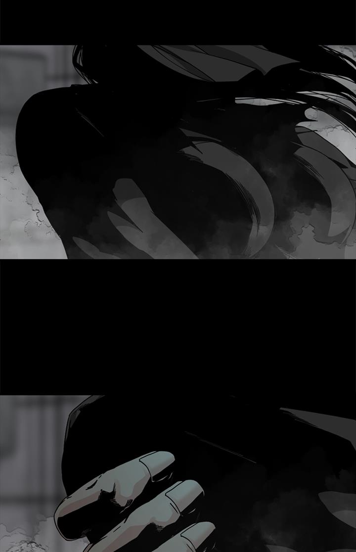 image-komik-hero-killer-chapter-153-25/140