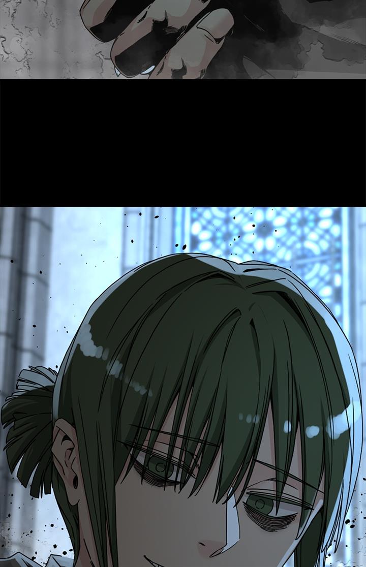 image-komik-hero-killer-chapter-153-26/140