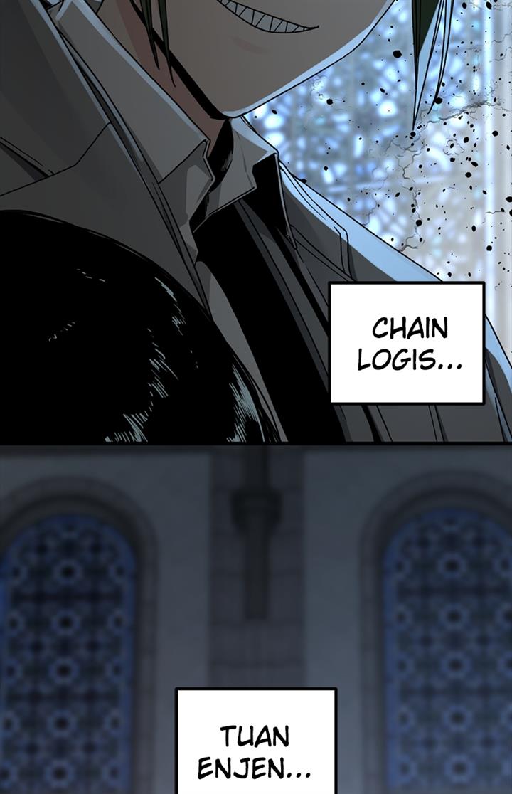 image-komik-hero-killer-chapter-153-27/140